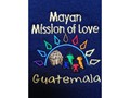 Mayan Mission of Love