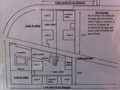 Orphanage Layout