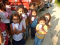 The " Children " ~ God's most precious gift to us.