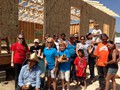 Mission of LOVE / Lakota Volunteers