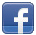 Mission of Love on Facebook