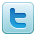 Follow Mission of Love on Twitter