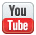 Follow Mission of Love on YouTube
