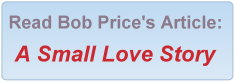 A Small Love Story - Bob Price