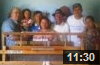 Dec 2012 Medical Mission