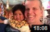 Feb 2013 Casa Guatemala Video