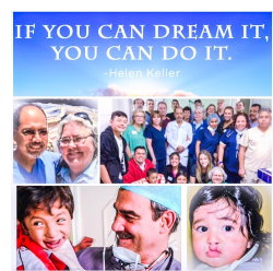 Guatemala Medical Mission