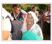 View Honduras Photo Gallery
