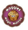 Maggies Magin Muffins