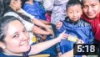 May 2016 Medical Mission Video