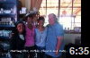 Video of October 2013 Medical Journey