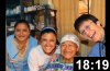 Oct 12-19, 2013 Medical Mission to Tecpan, Guatemala