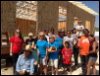 Pine Ridge Photos