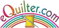 eQuilter