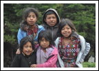 Guatemala Gallery