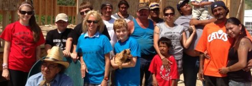 Home_Building_Volunteers