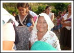 Honduras Gallery
