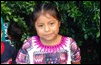 October 2013 Guatemala Gallery