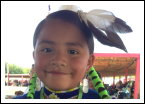 Pine Ridge Gallery