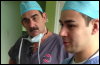 Guatemala Medical Mission Picture Gallery
